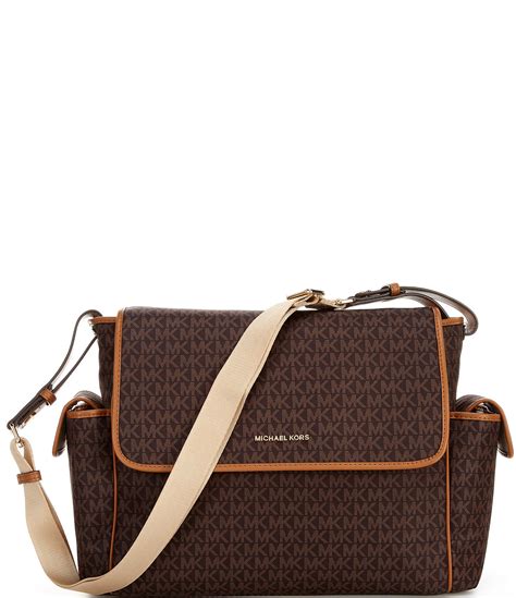 cheap michael kors diaper bag|macy's diaper bag sale.